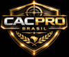 CACPROBRASIL