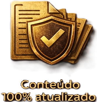 ChatGPT Image 10 de abr. de 2026, 1