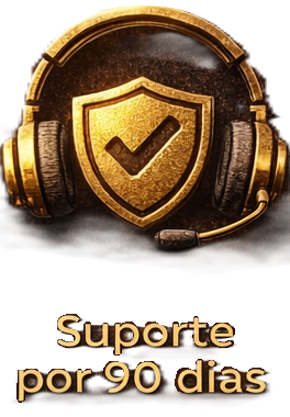 ChatGPT Image 10 de abr. de 2026, 5